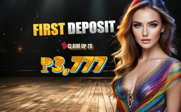 3232WIN