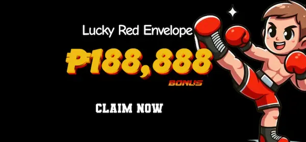 3232WIN