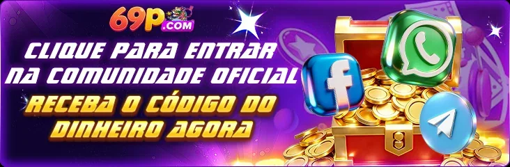 Kas.casino é confiável