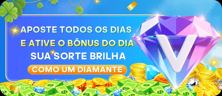 Boa diversão! Login no Love Reels Casino