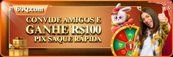 Aplicativo de login do Crashino Casino