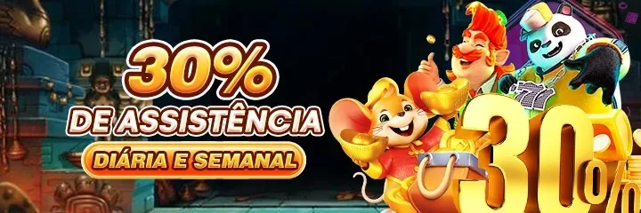 Slots Hammer Casino: Login e Cadastro