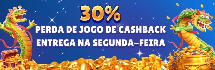 Registro no gfplay slots