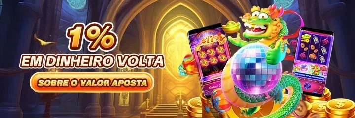 Casino PINASWIN88