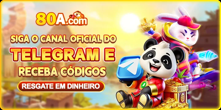 Slot de jogo de dados 20bet