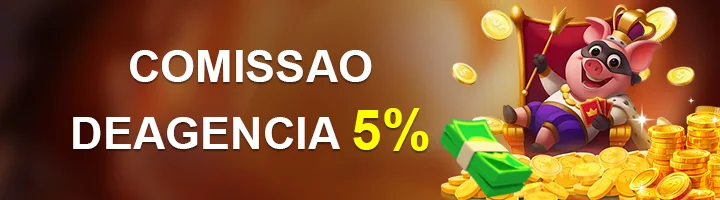 Casino Webcam SLOT JILI Login