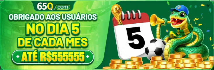 SULIT777 SLOT JILI