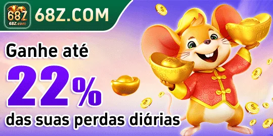 Login no CasiGO Casino
