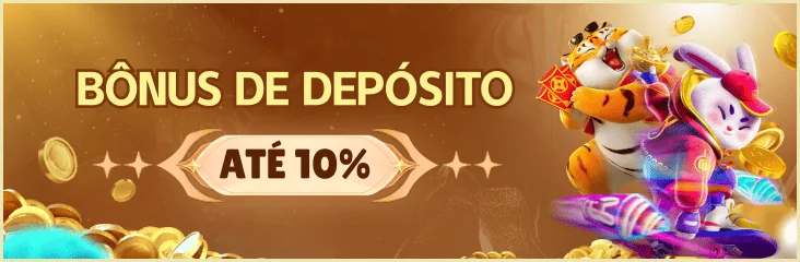 E boa sorte nas rodadas! Jogo de dados e caça-níqueis Balato8
