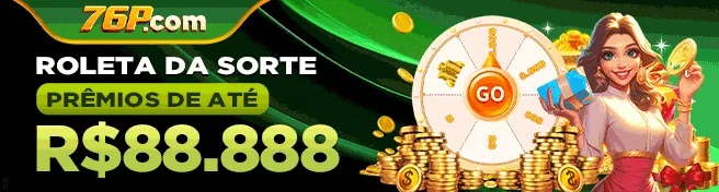 Login no Casinomia Online