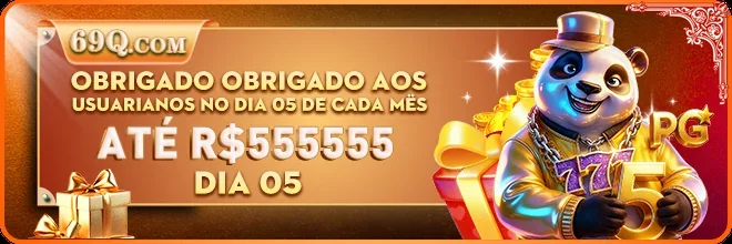 3232WIN