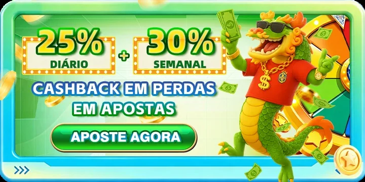 Caça-níqueis Casino Solera