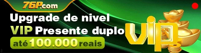 Boa diversão! Slots 789jili são confiáveis