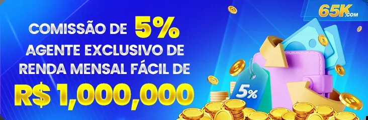 Slot de jogo de dados 20bet