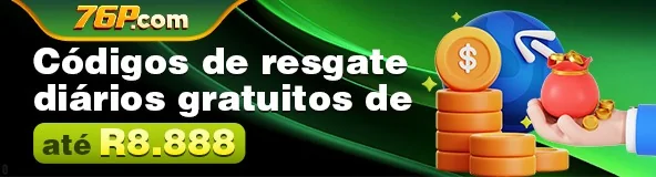 os melhores jogos de cassino online com dinheiro real