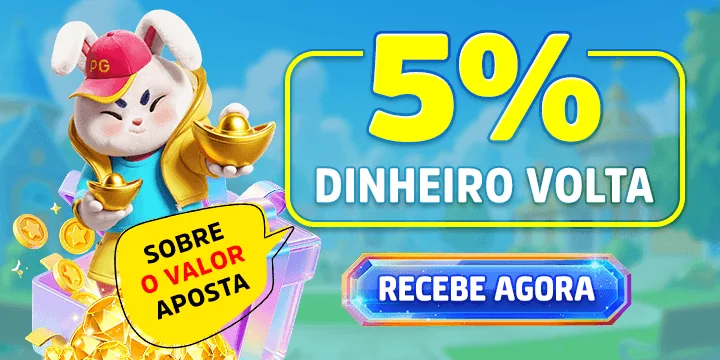 Senha de login do Viggoslots