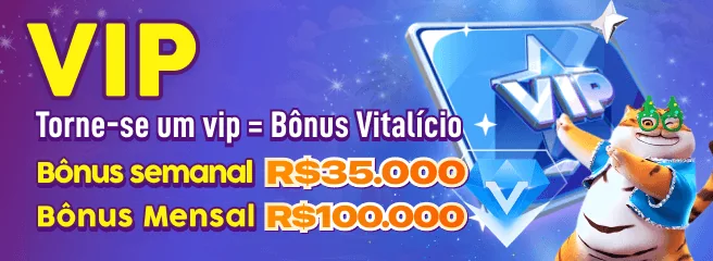 3232WIN