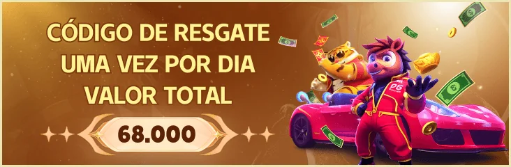 3232WIN