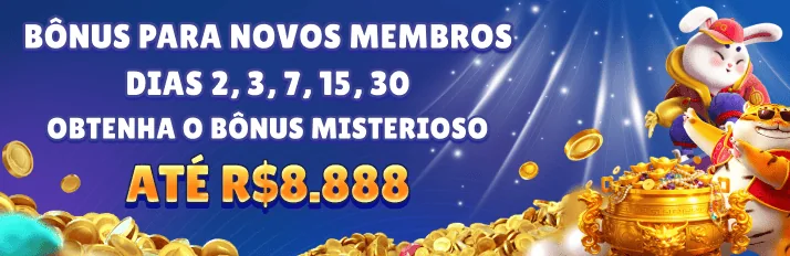nn777 Casino Online