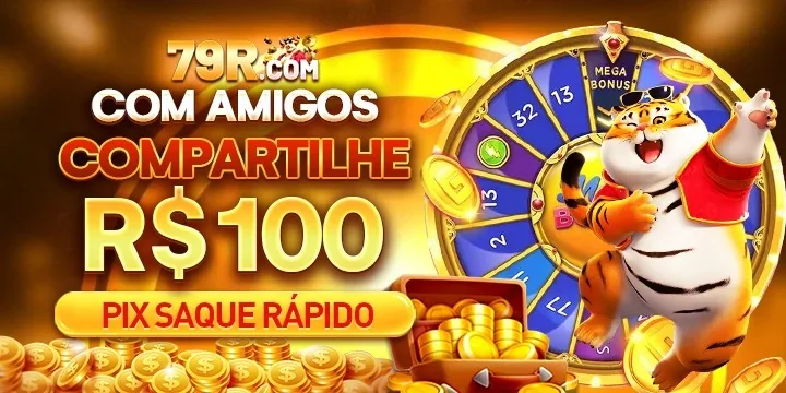 777PNL SLOT JILI