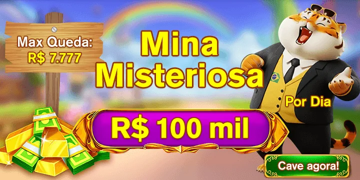 Jackpot das slots eu9