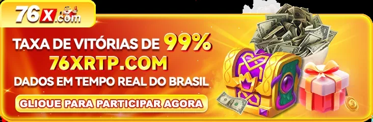Sticky Slots Casino: Login e Cadastro