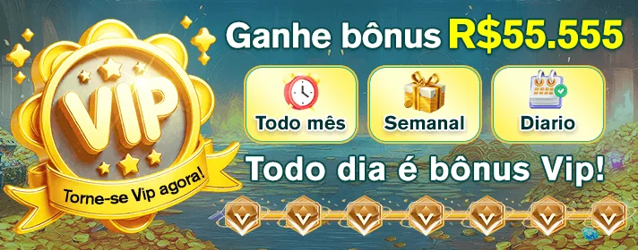 3232WIN