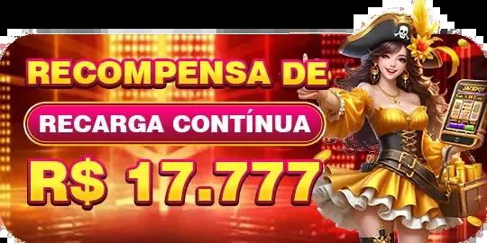 Login no Casinomia Online