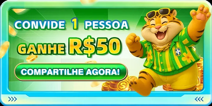 LuckyReels: É de confiança?
