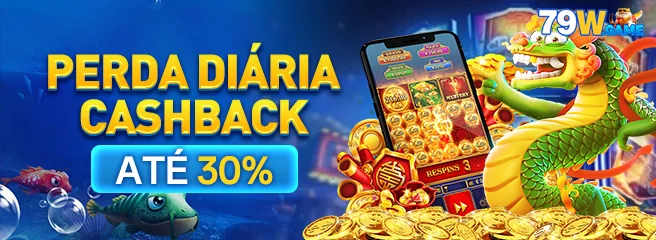 Jackpot das slots eu9