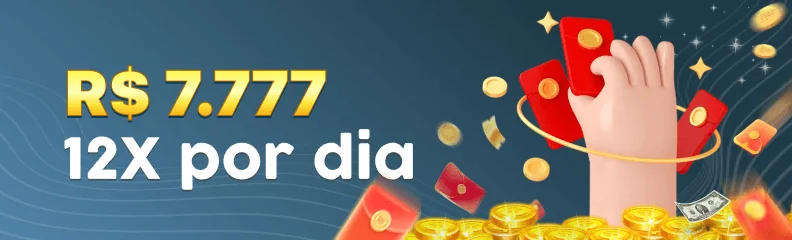 3232WIN