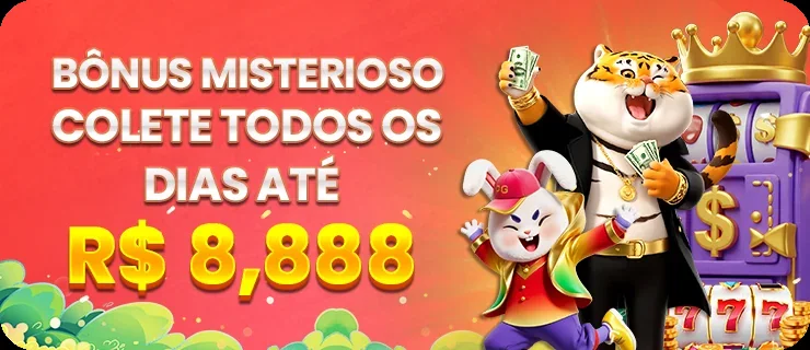 E boa sorte nas rodadas! Jogo de dados e caça-níqueis Balato8