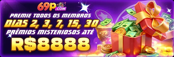 Então, vá em frente e tente a sorte nas máquinas caça-níqueis hoje mesmo! GKBET Legit