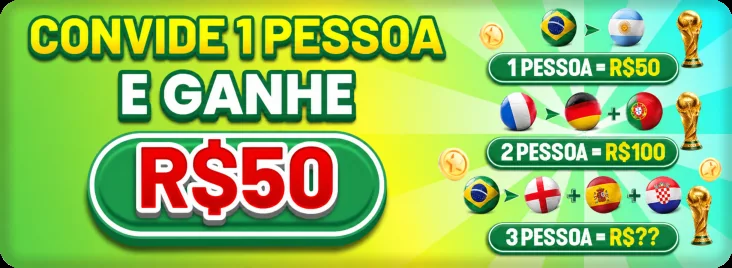 Senha de login do Viggoslots
