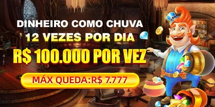 3232WIN