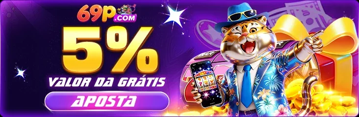 3232WIN