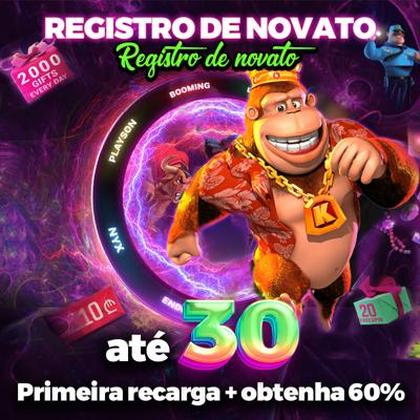 3232WIN