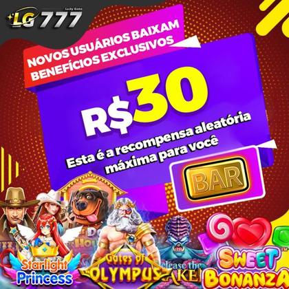 3232WIN