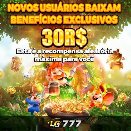 3232WIN