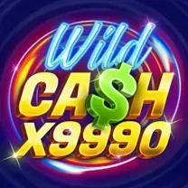 Download Do Aplicativo De Login Do Qbet Casino