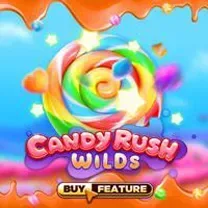 Download Do Aplicativo De Login Do Cryptorino Casino