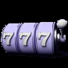 3232WIN