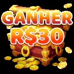 3232WIN