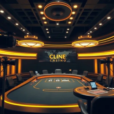 PlayFortuna Casino: Login E Cadastro Grátis