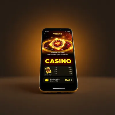 TAYA888 Casino: Login E Cadastro
