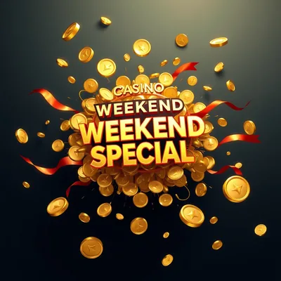 Casino Webcam SLOT JILI Login