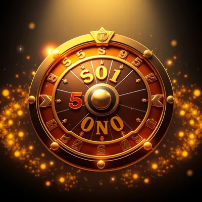 Registro No Gfplay Slots
