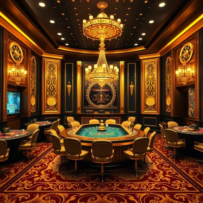 Login No CasiGO Casino